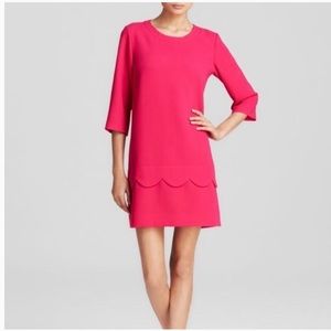 NWT Kate Spade Demi Dress